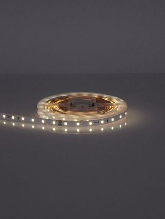 Лента светодиодная LEDS POWER ПРО140 005119