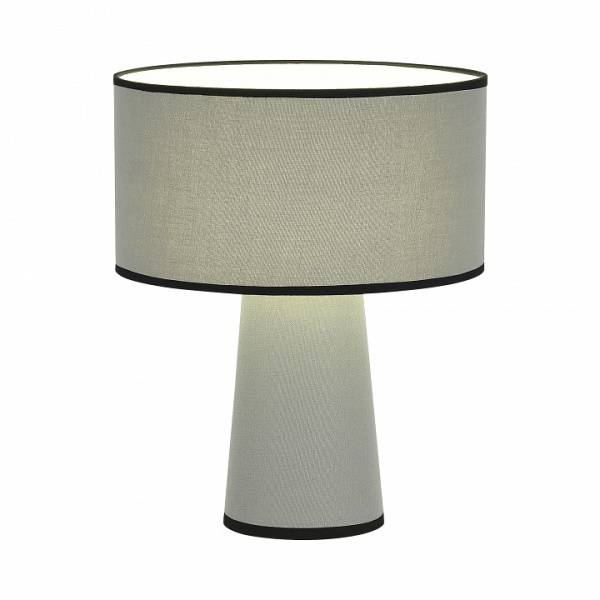 Настольная лампа декоративная ST-Luce JACKIE SL1354.714.01