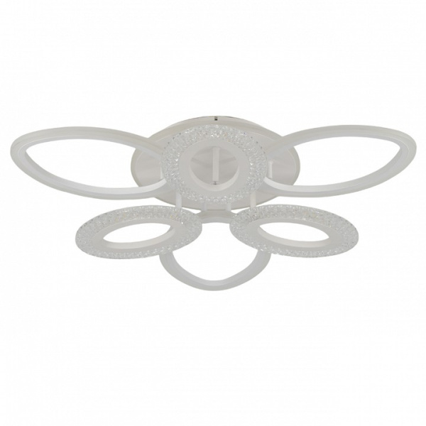 Потолочная люстра Escada  10275/6LED APP