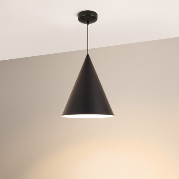 Подвесной светильник Arlight MAKOTO 054400