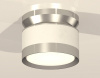 Накладной светильник Ambrella Light XS XS8101055