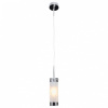 Подвесной светильник LGO Leinell LSP-9548