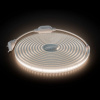 Комплект с лентой светодиодной Apeyron Electrics  10-141