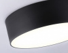 Накладной светильник Ambrella Light FV FV5529