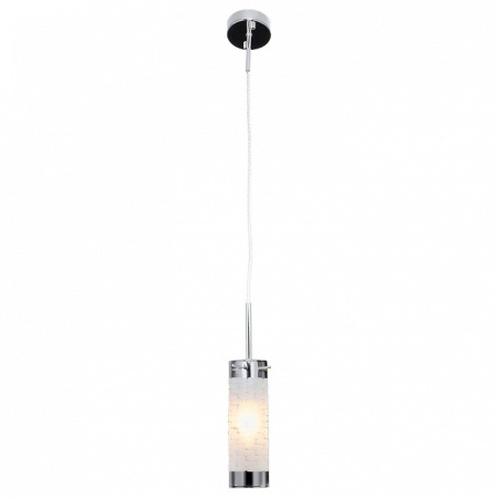 Подвесной светильник LGO Leinell LSP-9548