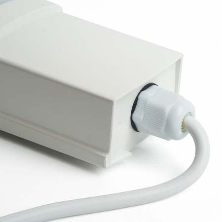 Накладной светильник Feron 48494