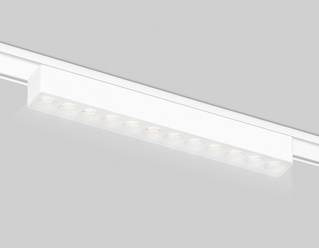 Накладной светильник Ambrella Light GV GV1407