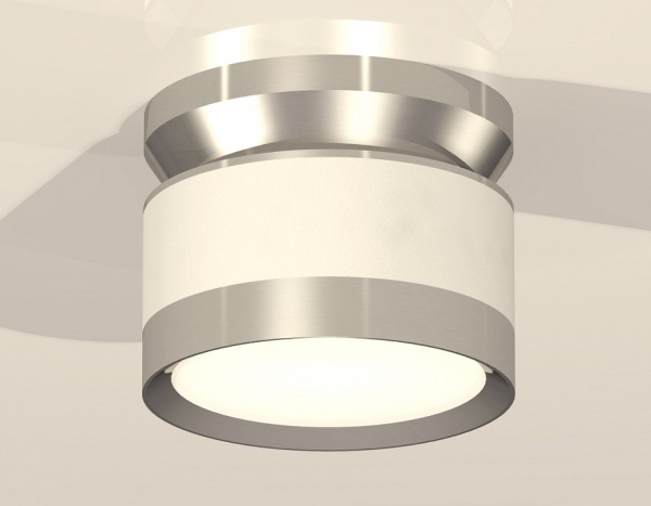 Накладной светильник Ambrella Light XS XS8101055