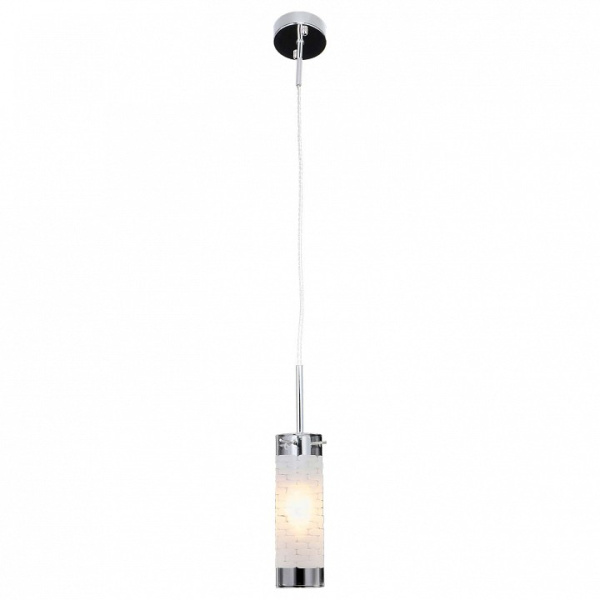 Подвесной светильник LGO Leinell LSP-9548