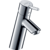 Смеситель для раковины hansgrohe Talis S2 32041000