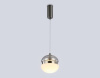 Подвесной светильник Ambrella Light LH LH11003