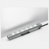 Накладной светильник Artemide NL708030C0