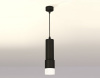 Подвесной светильник Ambrella Light XP XP7402020