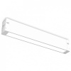 Накладной светильник Ambrella Light GL GL1645