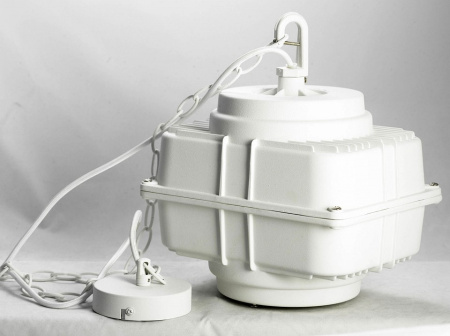 Подвесной светильник Lussole Monsey GRLSP-9827