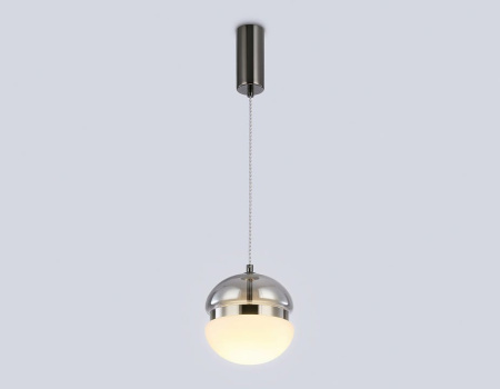 Подвесной светильник Ambrella Light LH LH11003