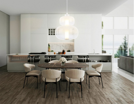 Подвесной светильник Ambrella Light LH LH11051