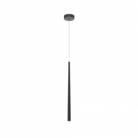 Подвесной светильник Maytoni Halo MOD132PL-L6BK