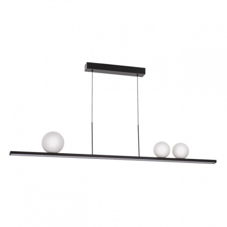 Подвесной светильник Citilux Glob CL209131