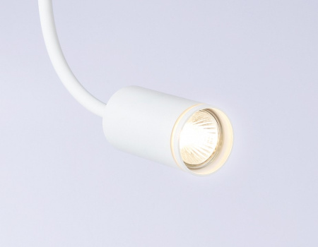 Бра Ambrella Light FW FW2469