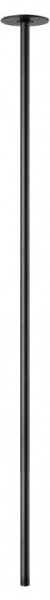 Встраиваемый светильник на штанге Loft it Cane 10359/1000 Black