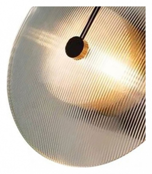 Бра Kink Light Мелисса 08438-2,19(16)