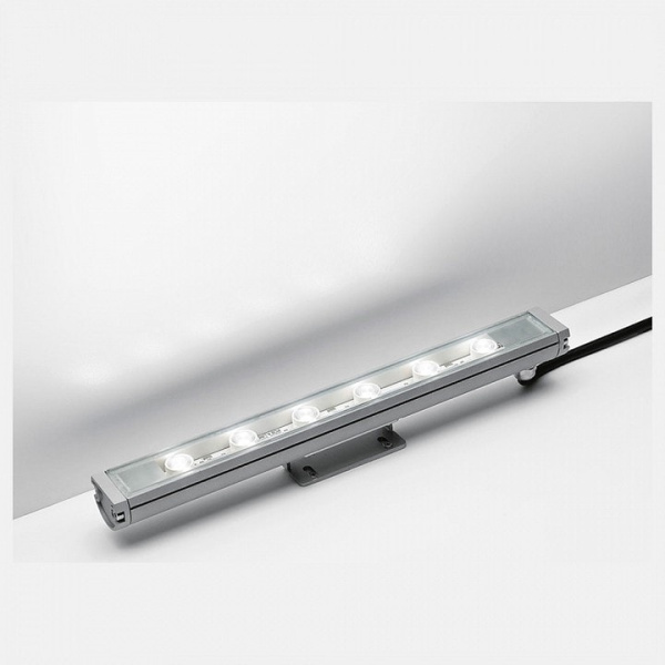 Накладной светильник Artemide NL708030C0