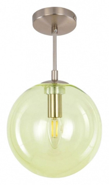 Подвесной светильник Citilux Томми CL102626