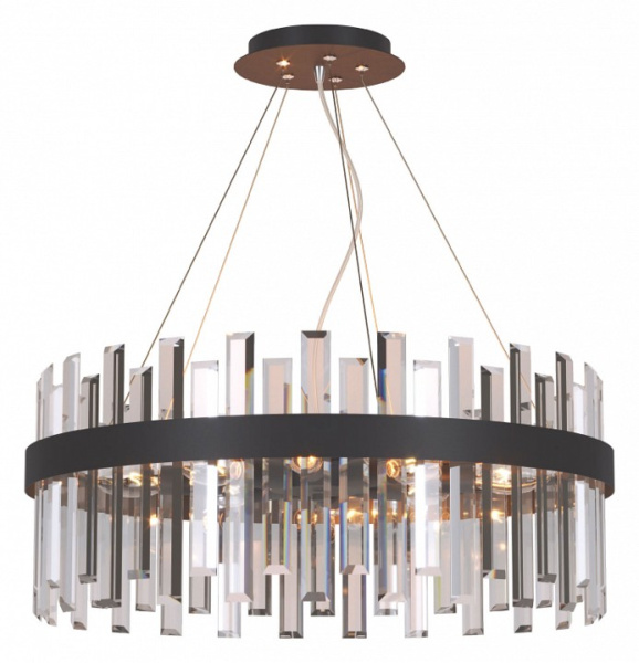 Подвесной светильник LGO LSP-8719 LSP-8718