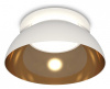 Встраиваемый светильник Ambrella Light XC XC8050101