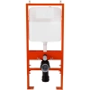 Инсталляция для унитаза BelBagno BB025