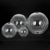Подвесной светильник Lussole Конкорд LSP-7021