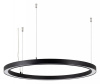 Подвесной светильник Arlight SP-CIRCLE-HANG 049365