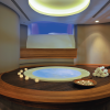 Мини-бассейн Jacuzzi Alima Pro 237x237