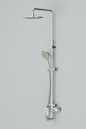 Душевая стойка Am.Pm Like F0780964