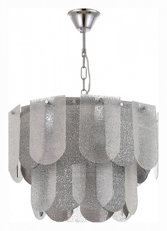 Подвесной светильник EVOLUCE Erzo SLE1125-103-07