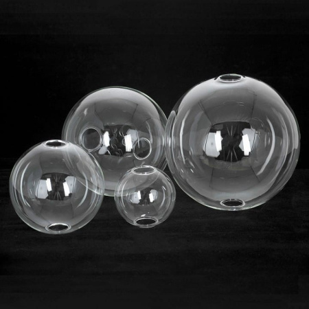 Подвесной светильник Lussole Конкорд LSP-7021