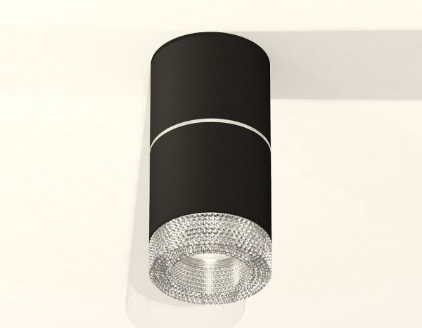 Накладной светильник Ambrella Light XS XS7402142