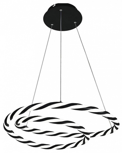 Подвесной светильник Imex PLC-7065 PLC-7065-600