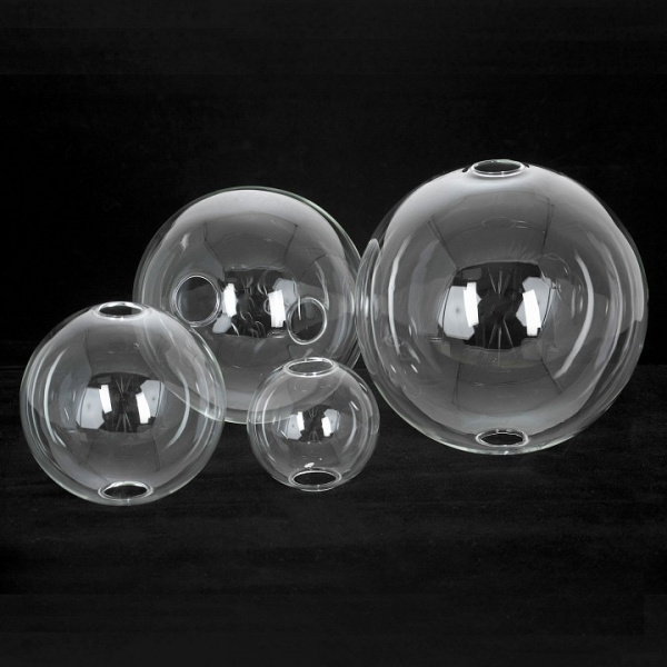 Подвесной светильник Lussole Конкорд LSP-7021