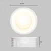 Модуль светодиодный Voltega Module LED 7190