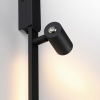 Модульный светильник Odeon Light HIGHTECH 7155/150S