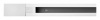 Трек накладной Ambrella Light GL GL7006