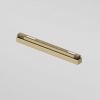 Накладной светильник Elektrostandard Line Magnetic a069636