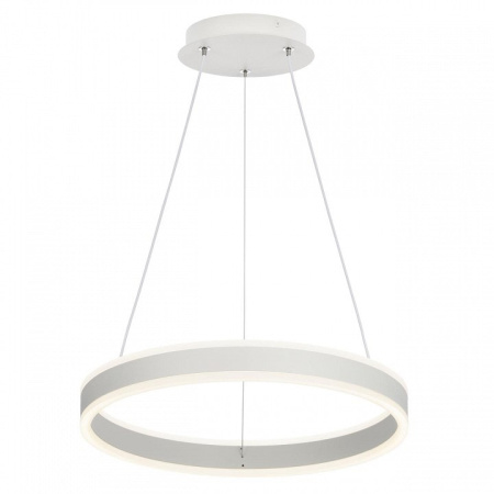 Подвесной светильник Citilux Дуэт CL719400