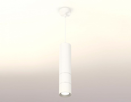 Подвесной светильник Ambrella Light XP XP7401070