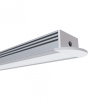 Короб встраиваемый OGM  GM-08-12
