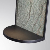 Накладной светильник Odeon Light GIARDINO 7176/3WL