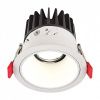 Модуль светодиодный ST-Luce SHIFT ST851.538.07PWM4