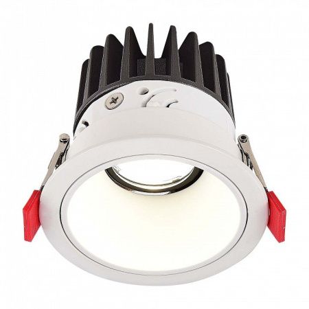 Модуль светодиодный ST-Luce SHIFT ST851.538.07PWM4